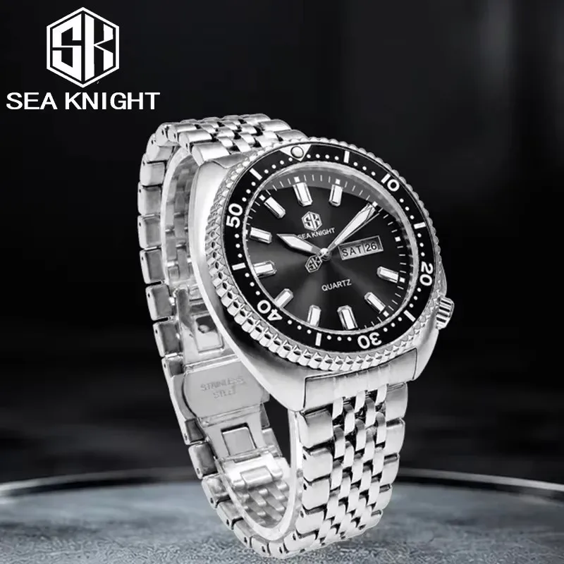 SEA KNIGHT New Luxury Business - đánh giá và giá Electronics Gadgets For Men
