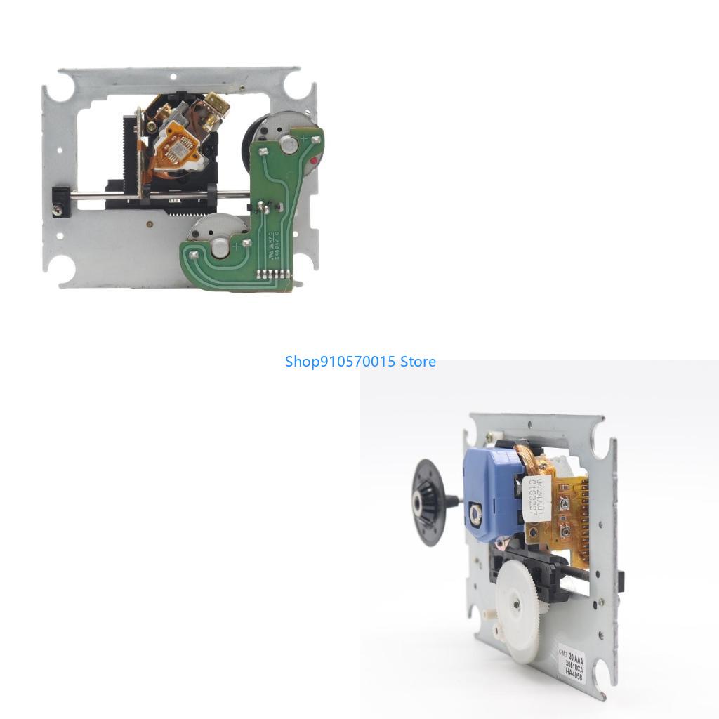 B95C KHM-230AAA Quang Học Pick - đánh giá và giá Electronics Gadgets And Accessories