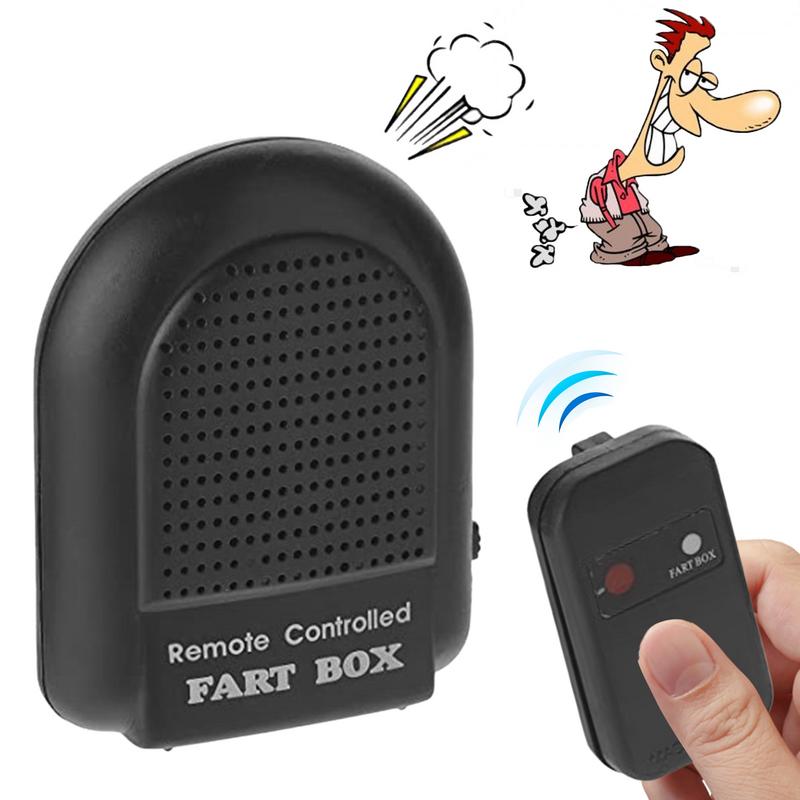 Chích Mới Lạ Đánh Rắm Máy Trò  - đánh giá và giá Electronics And Gadgets Ce