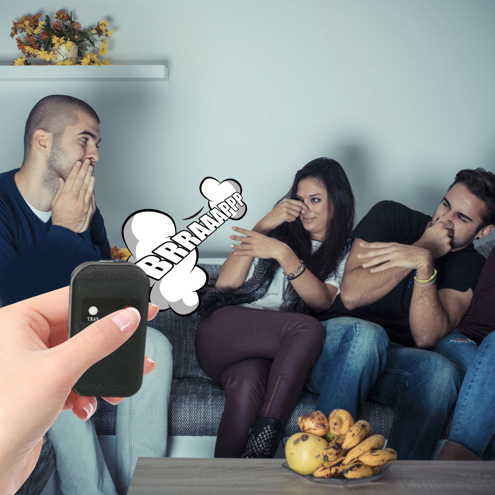 Chích Mới Lạ Đánh Rắm Máy Trò  - đánh giá và giá Electronics And Gadgets Ce