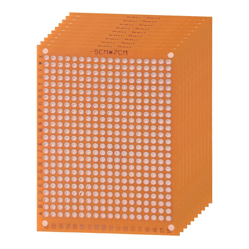 10PCS Insulated Material PCB P - đánh giá và giá Electronics Gadgets And Accessories