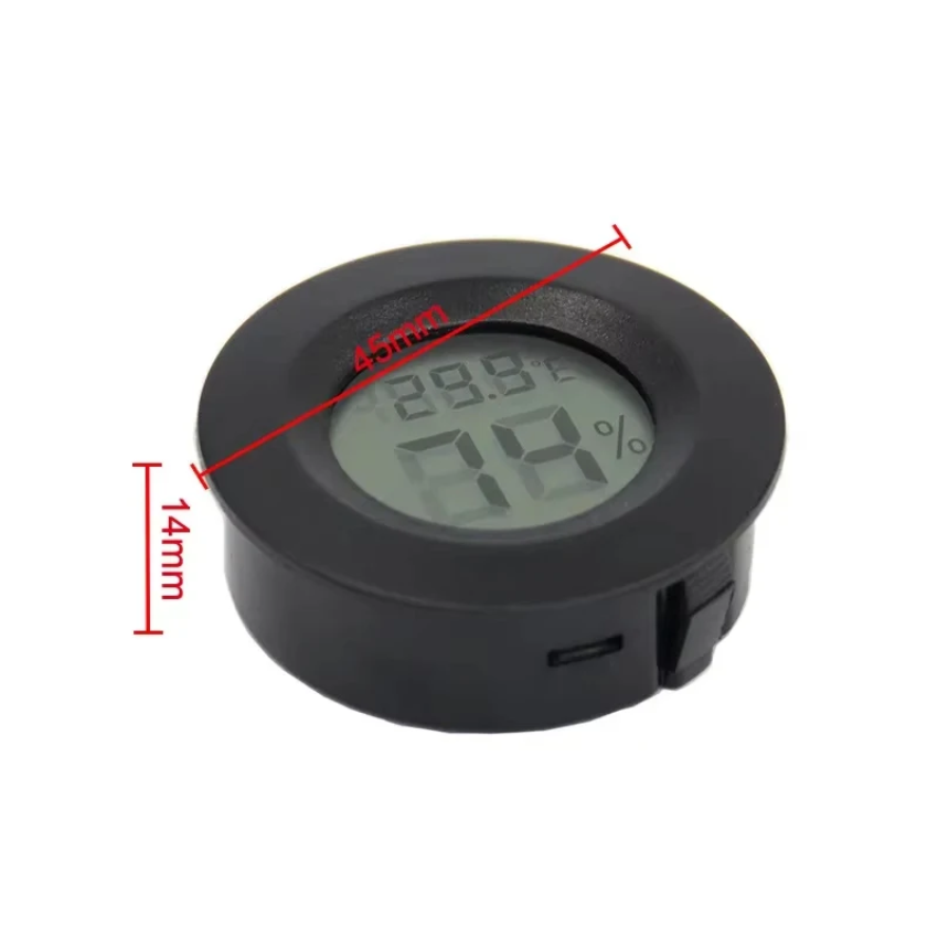 Outdoor Sports Thermometer Rep - đánh giá và giá Electronics Gadgets And Accessories