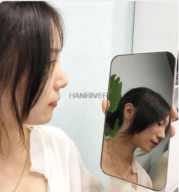 Mới Cân Điện Tử Nhà Cơ Thể Gọi - đánh giá và giá Body Fat Scale Smart