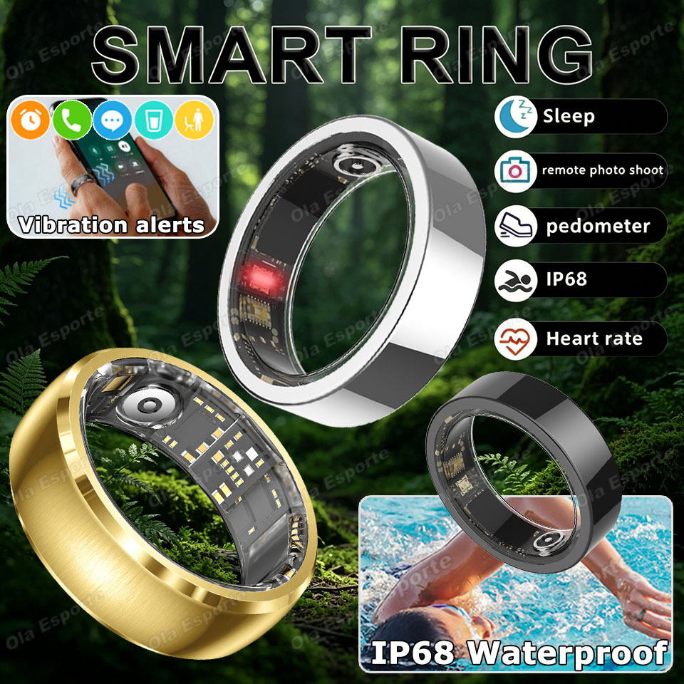 Upgraded Vibration Reminder Sm - đánh giá và giá Digital Alarm Clock