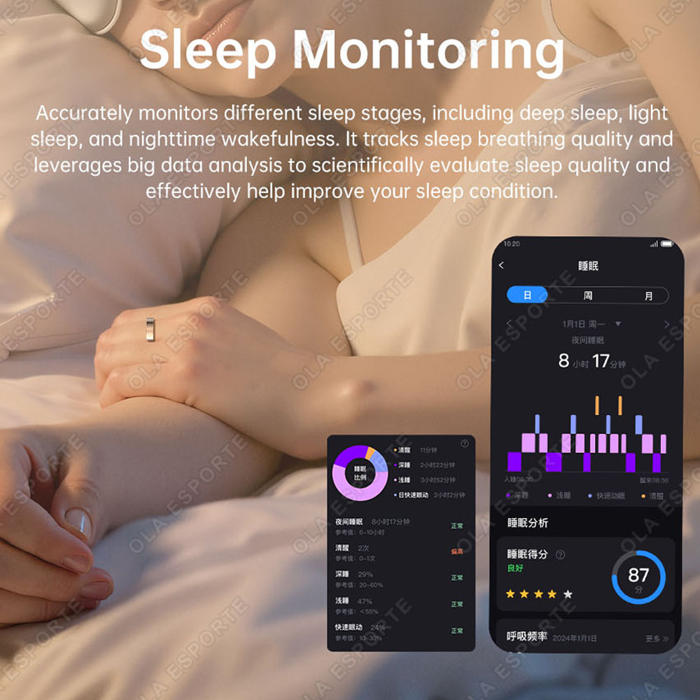Upgraded Vibration Reminder Sm - đánh giá và giá Digital Alarm Clock