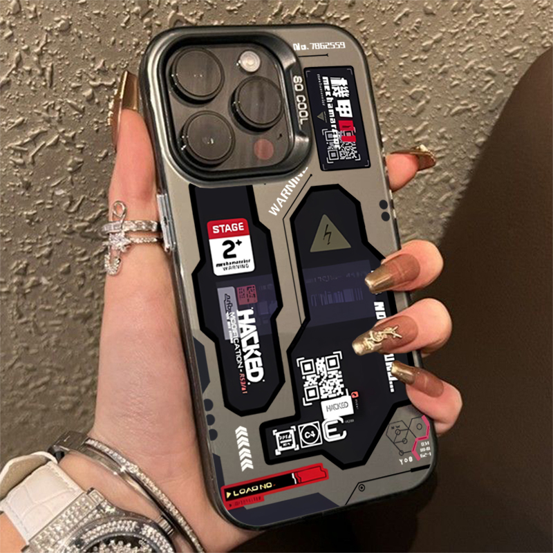 Phone Case for Xiaomi Redmi No - đánh giá và giá Xiaomi Redmi Note 14