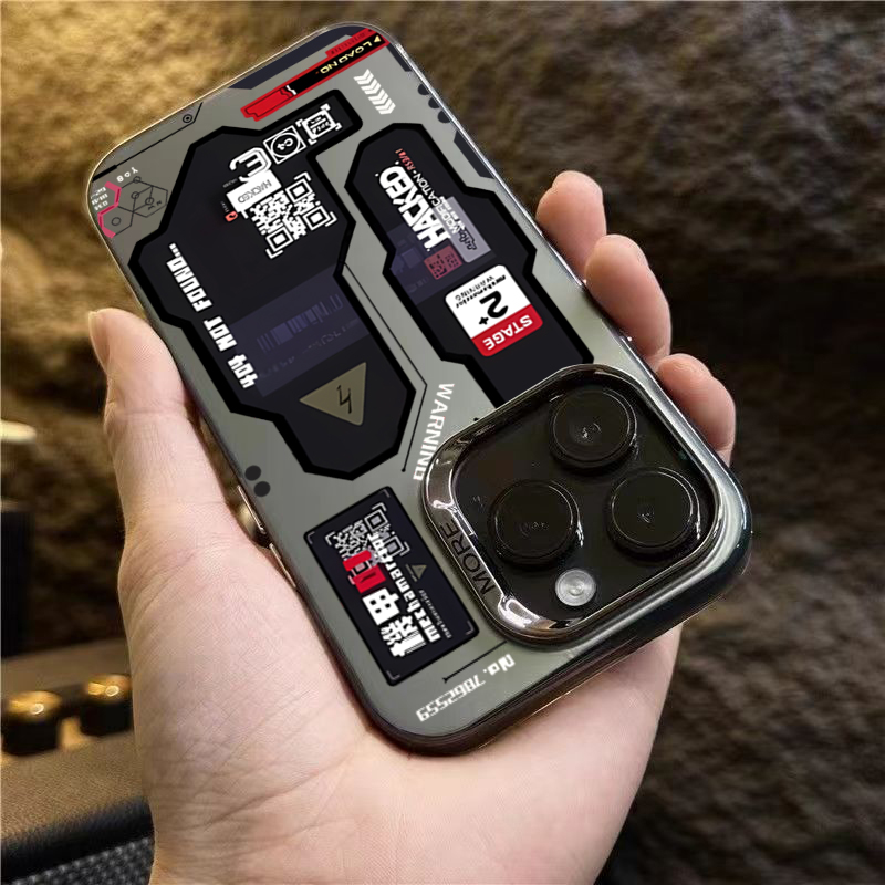 Phone Case for Xiaomi Redmi No - đánh giá và giá Xiaomi Redmi Note 14