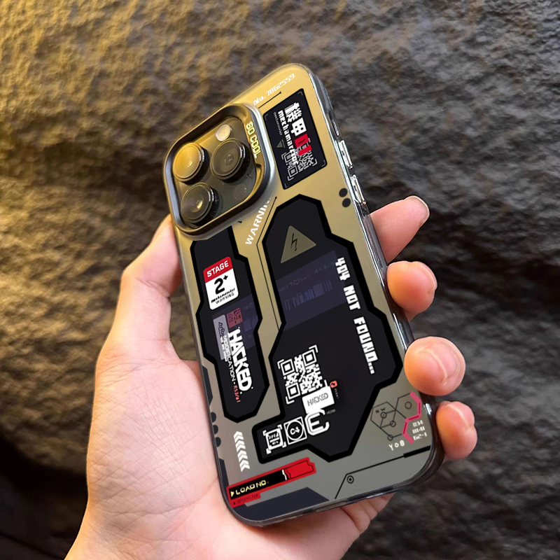 Phone Case for Xiaomi Redmi No - đánh giá và giá Xiaomi Redmi Note 14