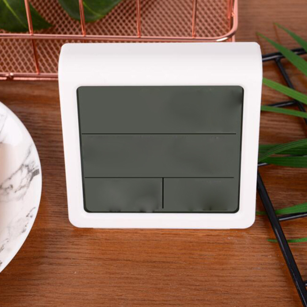 Digital Household Backlight Hy - đánh giá và giá Digital Alarm Clock