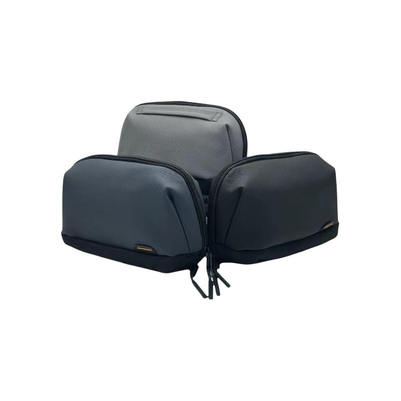 Travel Electronics Organizer P - đánh giá và giá Electronics Gadgets And Accessories