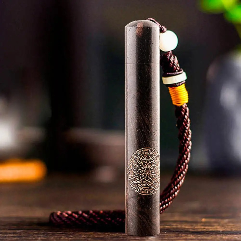 Creative Carving Sandalwood El - đánh giá và giá Electronics Gadgets For Men