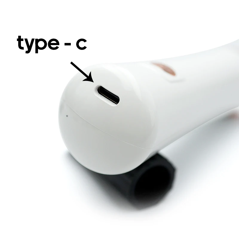 Eyelash Glue Shaker Electric W - đánh giá và giá Digital Alarm Clock
