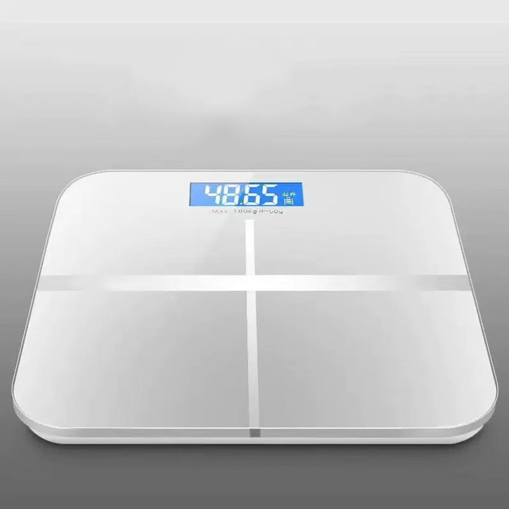 Home Weight Loss Weighing Devi - đánh giá và giá Body Fat Scale Smart