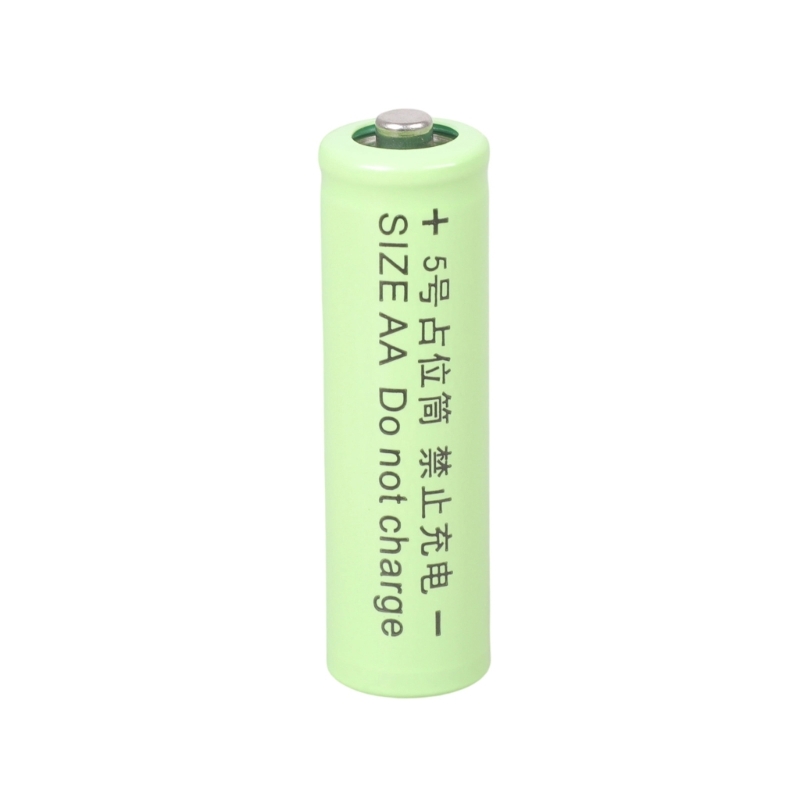 Bộ Chuyển Đổi Nguồn Điện USB C - đánh giá và giá Electronics Gadgets And Accessories