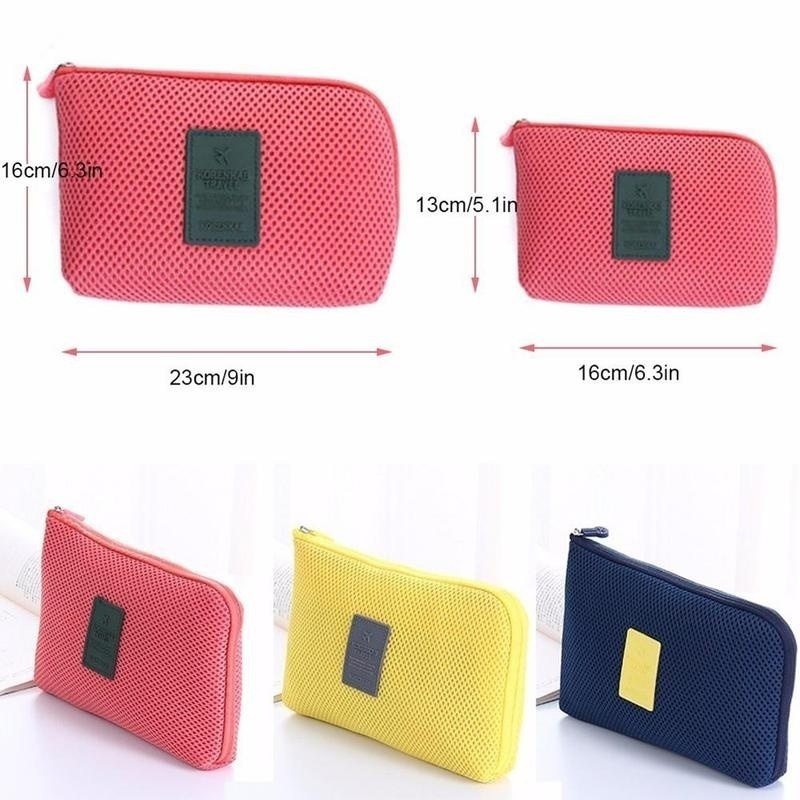 Portable Digital Gadget Organi - đánh giá và giá Electronics Gadgets And Accessories